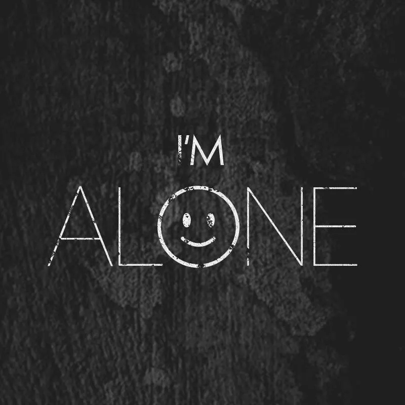 profile broken dp for whatsapp